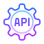 rest_api Technology