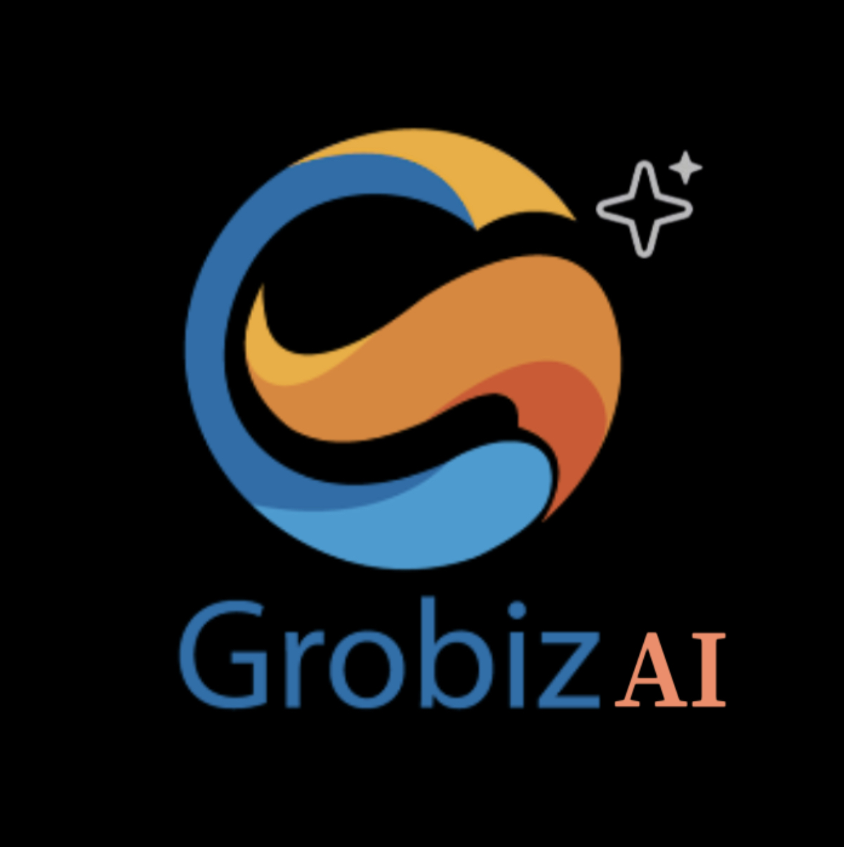 Geobull Logo