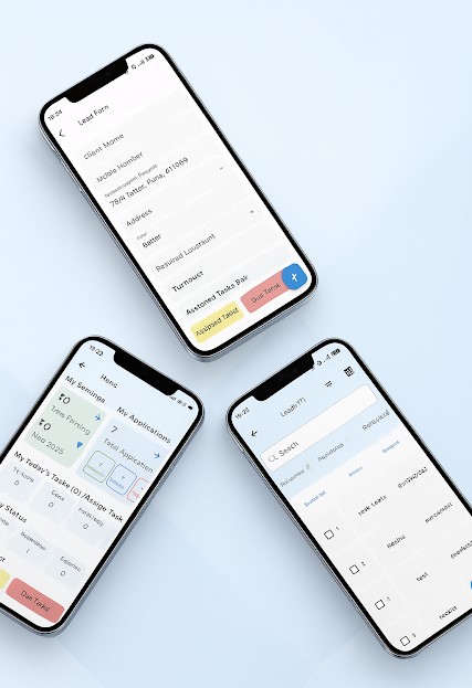 Phone Preview