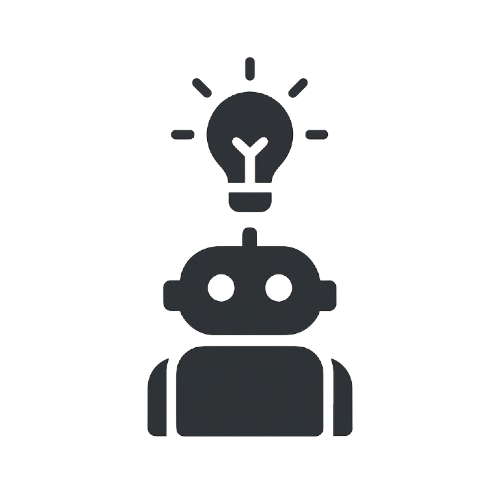 AI-Powered App Creation
