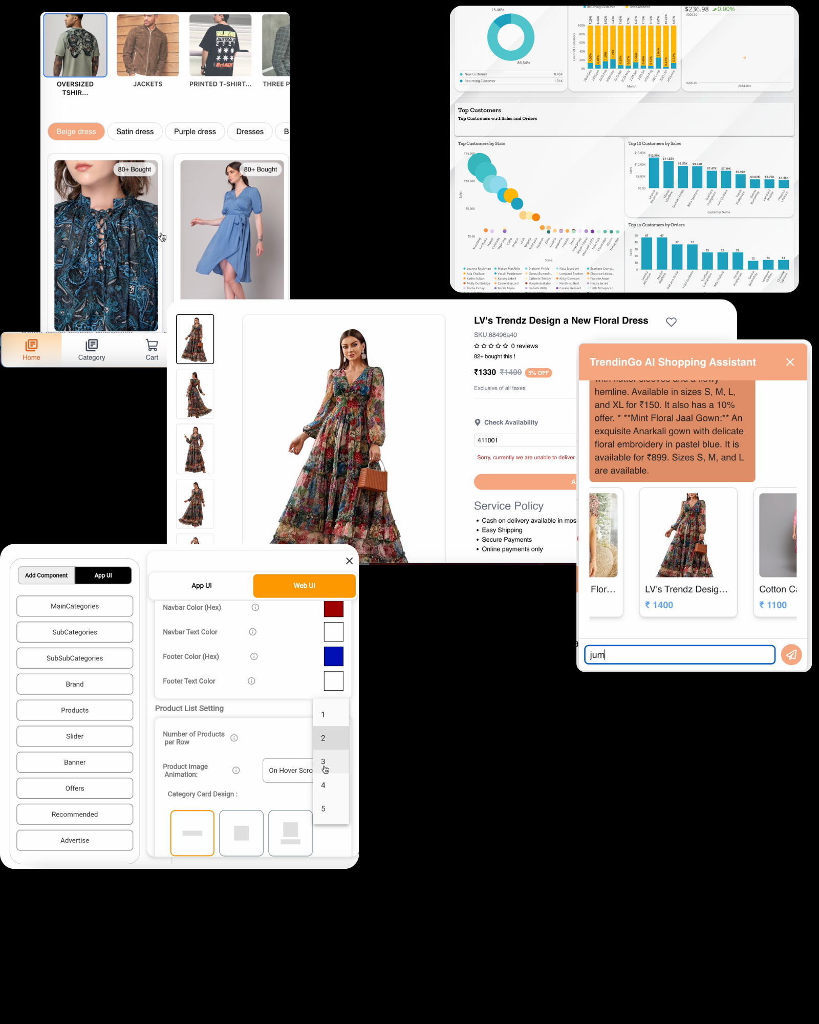 collagetemplates
