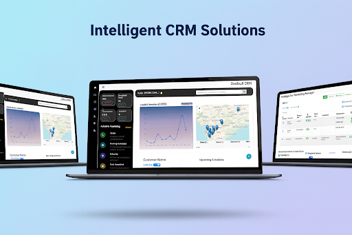 CRM