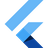 Flutter Technology