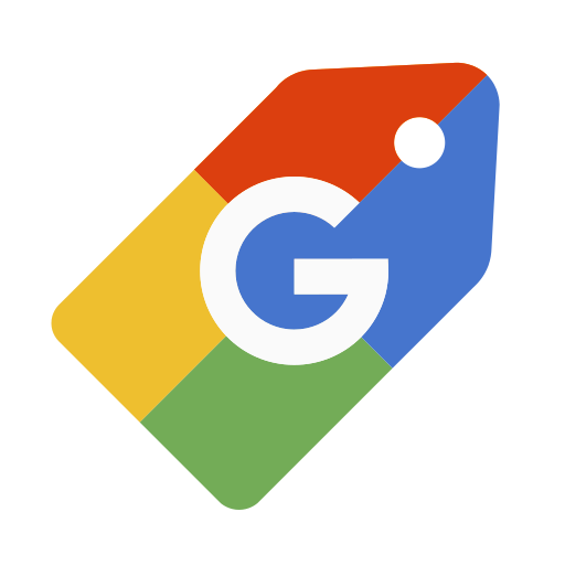 Google Shopping