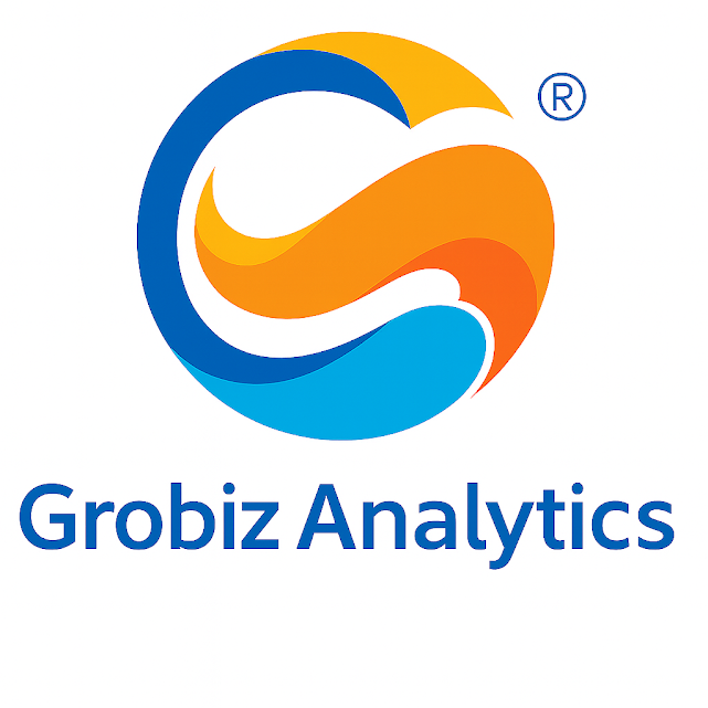 Grobiz Analytics