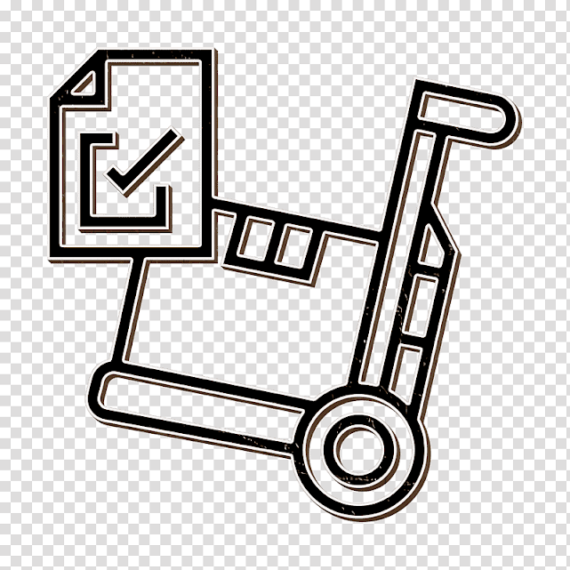 Grobiz Inventory