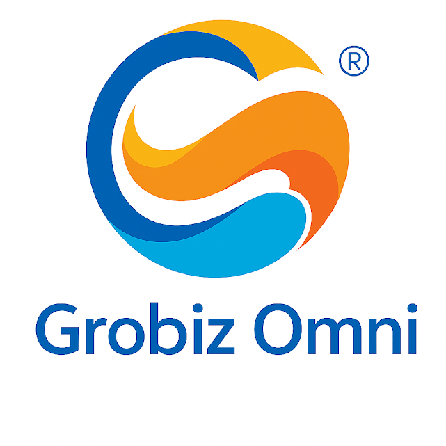 Grobiz Omni