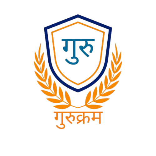 khatabook-logo
