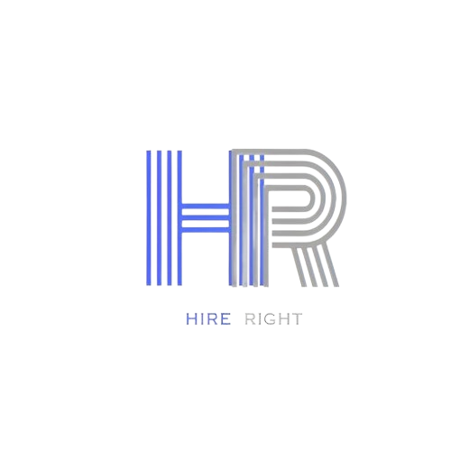 health