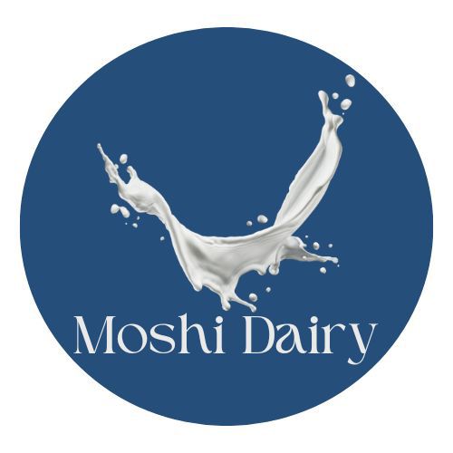 Logo 6