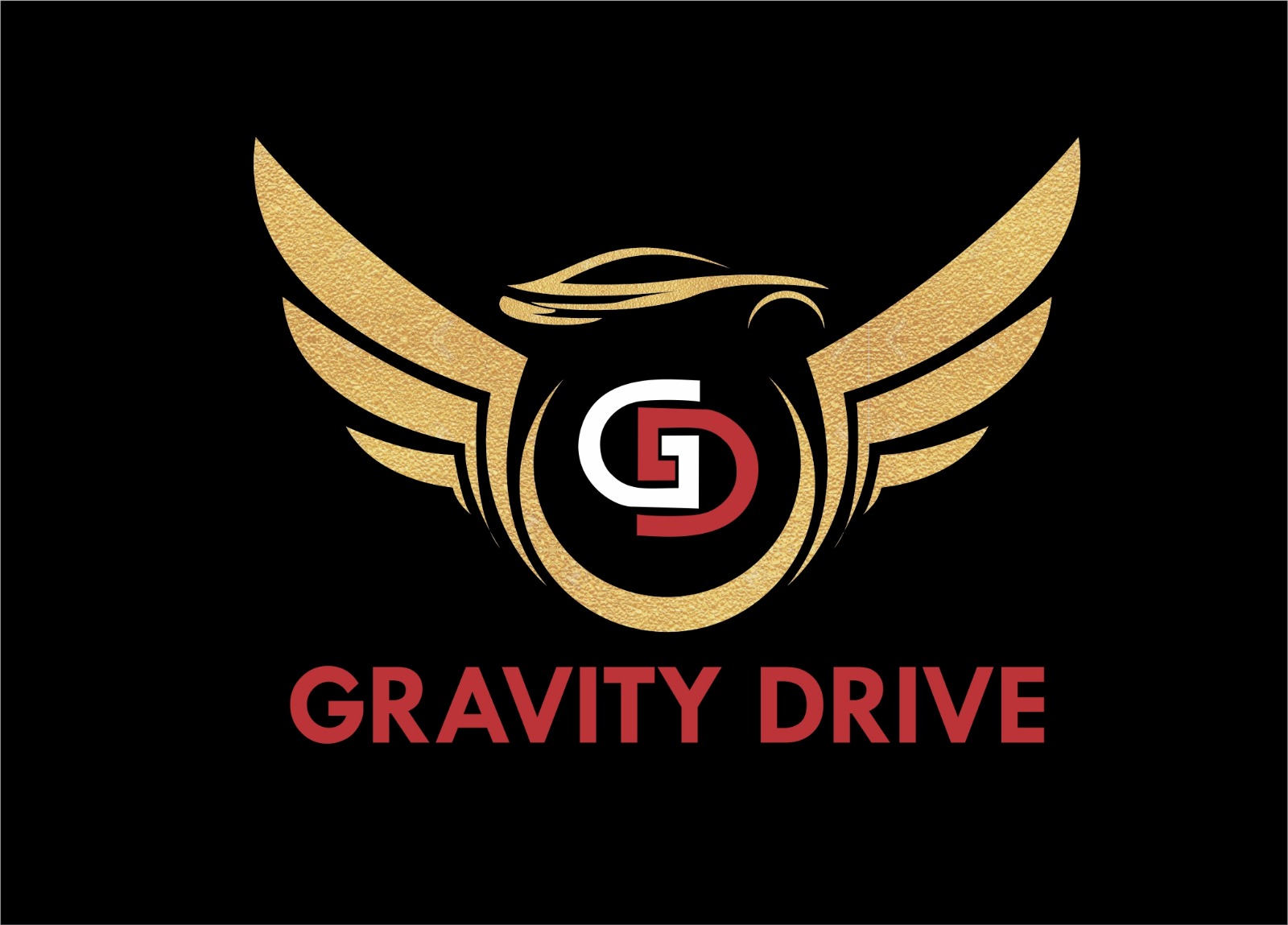 Logo 3