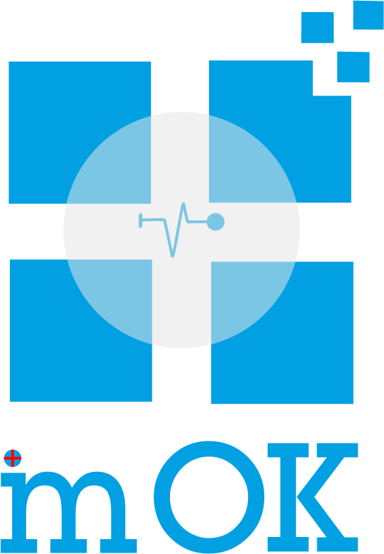 Logo 2