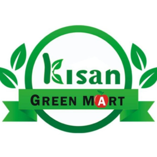 Logo 5