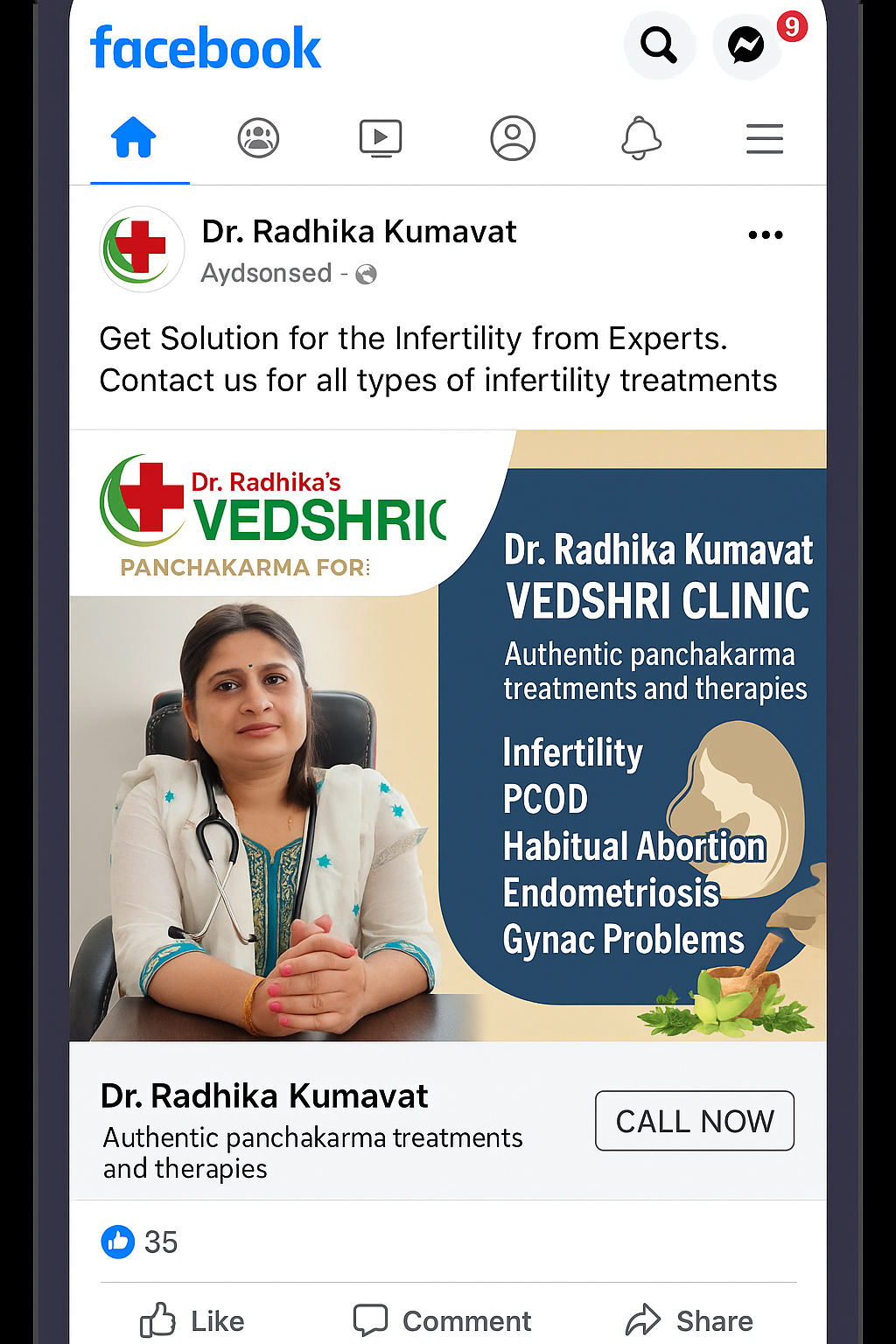 Slide 3