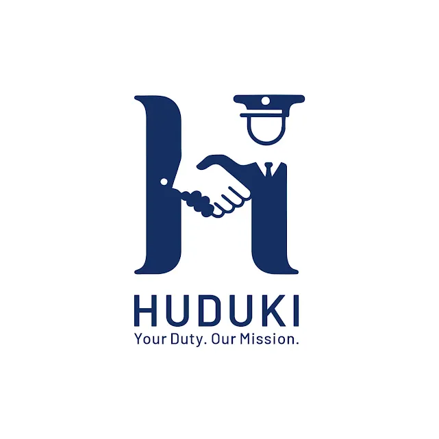 Logo 2