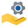 box-setting