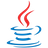 Java Technology