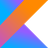 Kotlin Technology