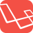 Laravel Technology