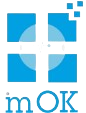 khatabook-logo