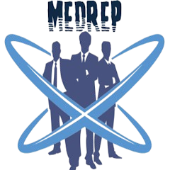 khatabook-logo