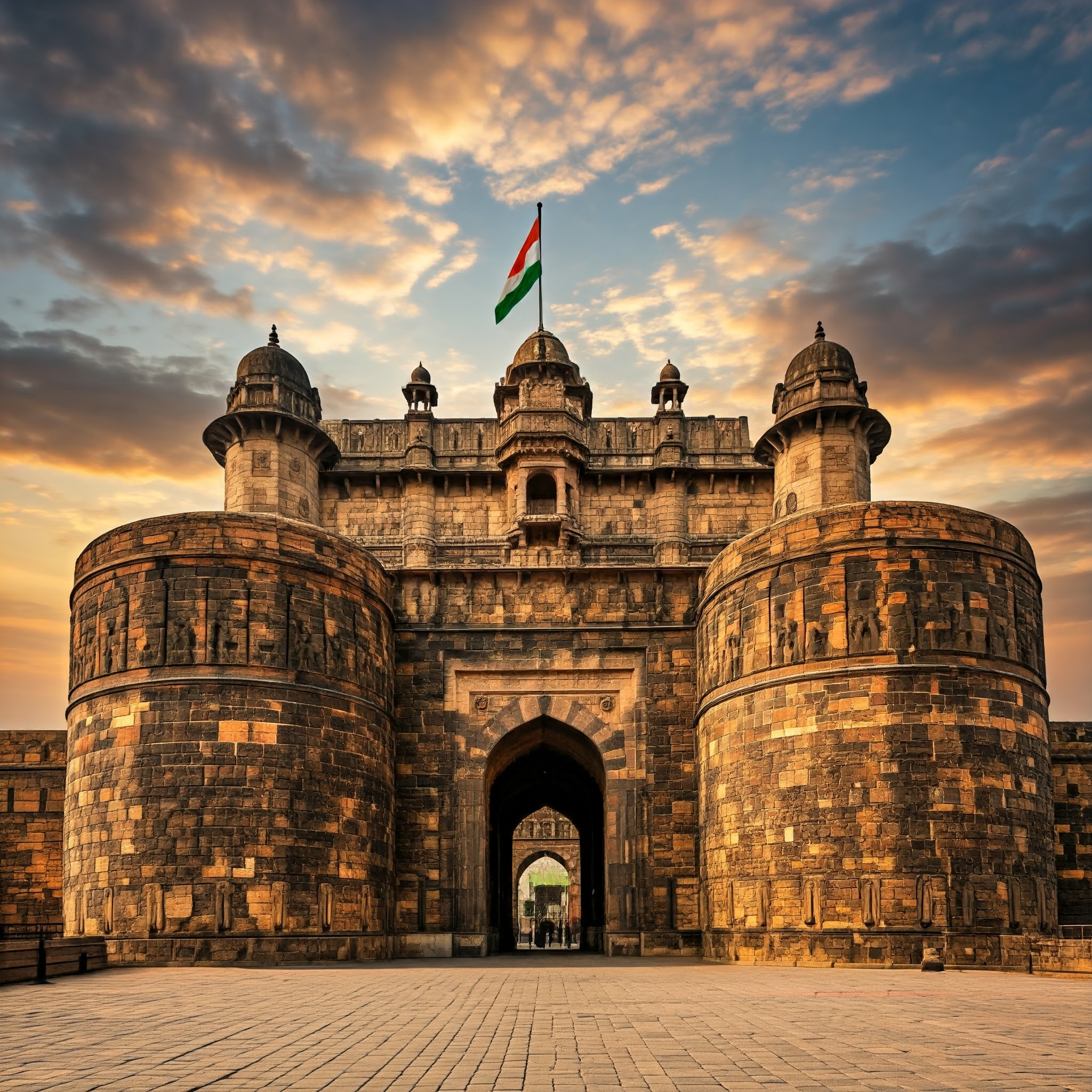 Pune