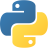 Python Django Technology