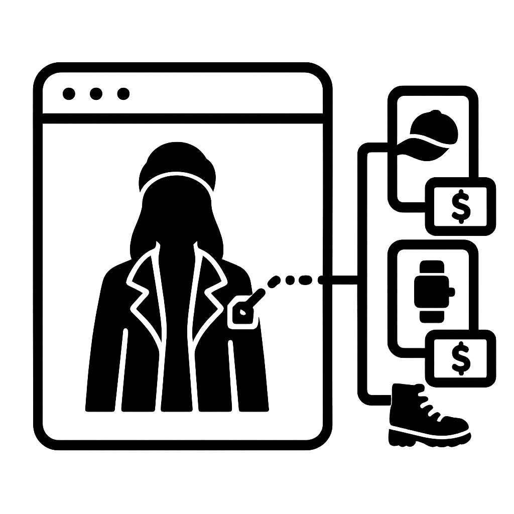 Speed Icon