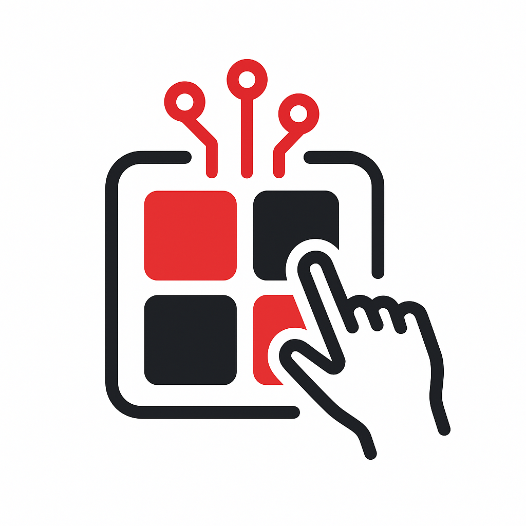 Speed Icon