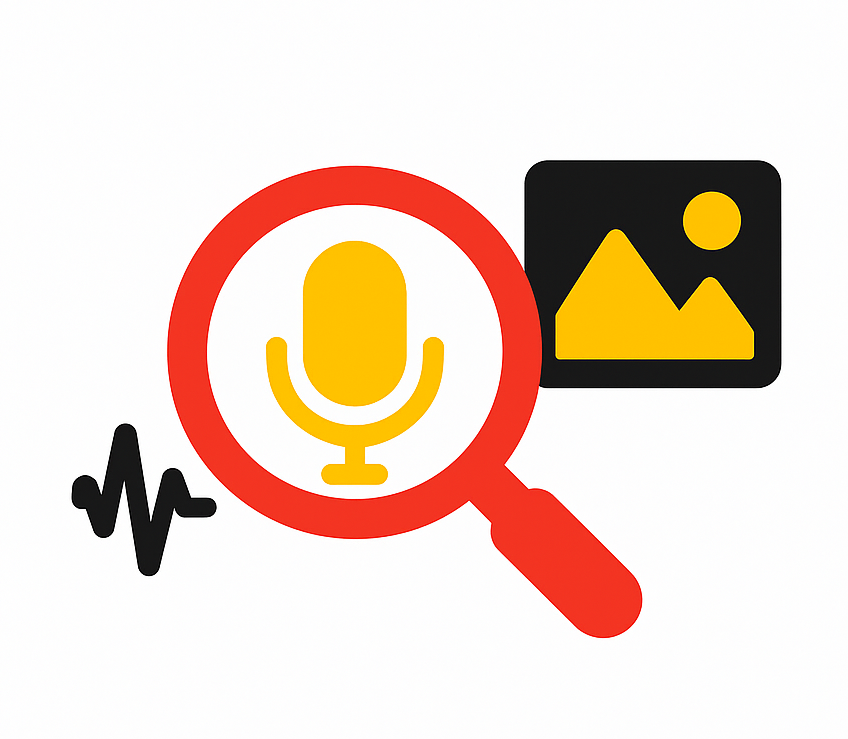 Real-Time Analytics Icon