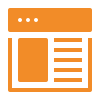 setting