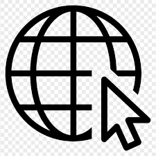 websiteicon